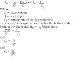 Sw Equation5b 2013 300x254 Sw Equation5b 2013 300x254