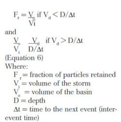 Sw Equation6 2013 298x300 Sw Equation6 2013 298x300