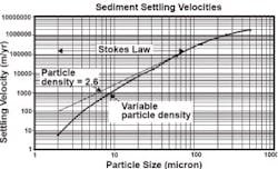 Sw1310 10 300x182 Sw1310 10 300x182