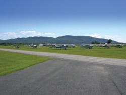 Sw1503 12 1 Sw1503 12 1