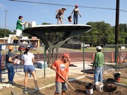 Sw1505 121 300x225 Sw1505 121 300x225