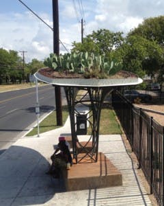 Sw1505 181 240x300 Sw1505 181 240x300