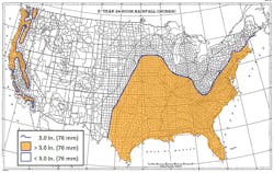 Sw1505 20 22 Sw1505 20 22