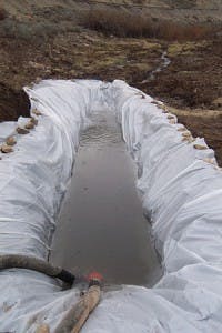 Sw1505 222 200x300 Sw1505 222 200x300