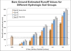 Sw1505 242 Sw1505 242