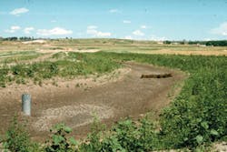 Sw1505 281 Sw1505 281