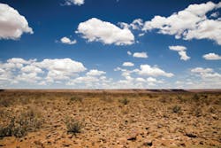 Sw1505 321 Sw1505 321