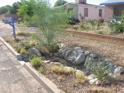 Sw1505 341 Sw1505 341