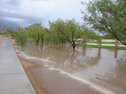 Sw1505 35 11 Sw1505 35 11