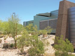 Sw1505 35 21 Sw1505 35 21