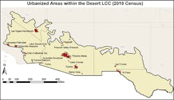 Sw1505 361 Sw1505 361