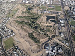 Sw1505 371 Sw1505 371