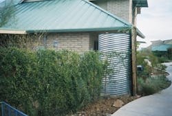 Sw1505 38 11 300x203 Sw1505 38 11 300x203