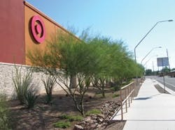 Sw1505 38 31 300x224 Sw1505 38 31 300x224