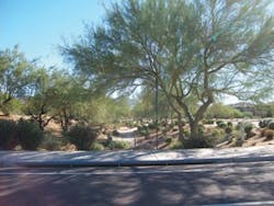 Sw1505 38 41 300x225 Sw1505 38 41 300x225