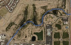 Sw1505 38 51 300x192 Sw1505 38 51 300x192