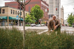 Sw1505 582 Sw1505 582