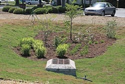 Sw1510 40 1 300x200 Sw1510 40 1 300x200