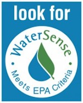 Watersense Logo 49e36466