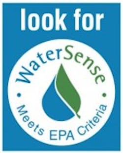 Watersense Logo 49e36466 Watersense Logo 49e36466