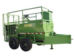 Bowie2 300x225 Bowie2 300x225