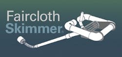 Faircloth Skimmer3 300x142 Faircloth Skimmer3 300x142