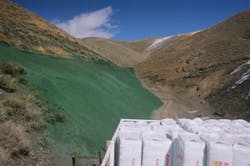 Fiber Marketing International1 300x199 Fiber Marketing International1 300x199