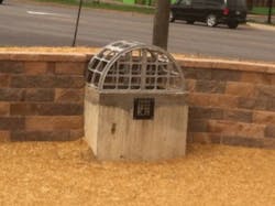 Plastic Solutions State College Pa 300x224 Plastic Solutions State College Pa 300x224