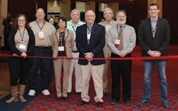 Ec1506 10 3 300x187 Ec1506 10 3 300x187