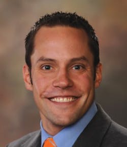 Ec1506 11 259x300 Ec1506 11 259x300