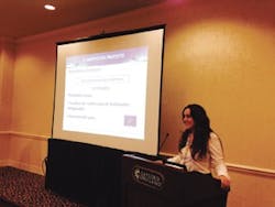 Ec1506 12 300x225 Ec1506 12 300x225