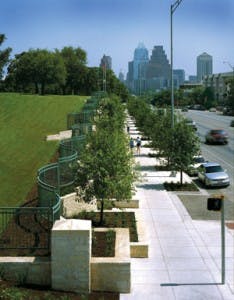 Ec1506 19 234x300 Ec1506 19 234x300