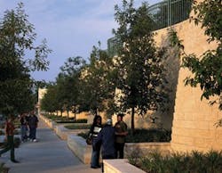 Ec1506 21 300x233 Ec1506 21 300x233