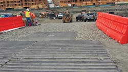 Ec1506 32 1 Ec1506 32 1