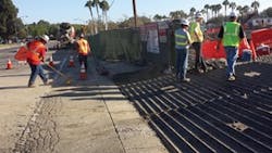 Ec1506 32 2 300x169 Ec1506 32 2 300x169