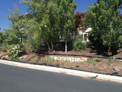 Ec1506 34 300x225 Ec1506 34 300x225