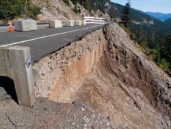 Ec1506 38 300x225 Ec1506 38 300x225