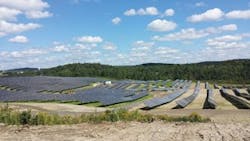 Ec1506 48 300x169 Ec1506 48 300x169