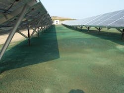 Ec1506 50 300x225 Ec1506 50 300x225