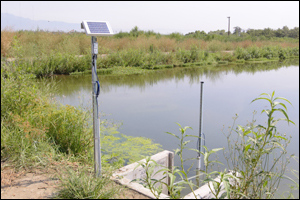 Optirtc Image 300x200