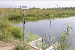 Optirtc Image 300x200 Optirtc Image 300x200