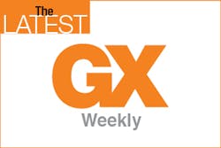 Gx Latest Gx Latest