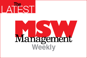 Msw Latest