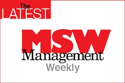 Msw Latest Msw Latest