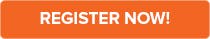 Button Register Now Button Register Now