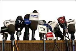 Mediacrisis 300x200 Mediacrisis 300x200