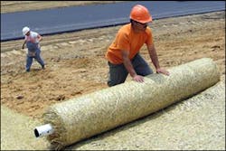 Selectingthebest 300x200 Selectingthebest 300x200