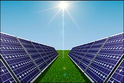Solarmicrogrids 300x2001 Solarmicrogrids 300x2001