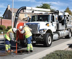 Sw1506 Verizon Sw1506 Verizon