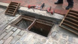 Sw1506 32 1 Sw1506 32 1